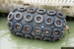 12282013-07-04-Arrival-at-Harwich-Essex-and-journey-home-to-Poole-Dorset.-25