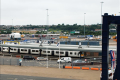 12292013-07-04-Arrival-at-Harwich-Essex-and-journey-home-to-Poole-Dorset.-26