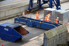 12302013-07-04-Arrival-at-Harwich-Essex-and-journey-home-to-Poole-Dorset.-27