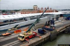 12322013-07-04-Arrival-at-Harwich-Essex-and-journey-home-to-Poole-Dorset.-29