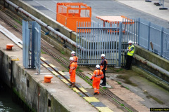 12332013-07-04-Arrival-at-Harwich-Essex-and-journey-home-to-Poole-Dorset.-30