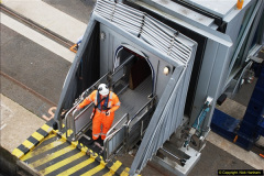 12342013-07-04-Arrival-at-Harwich-Essex-and-journey-home-to-Poole-Dorset.-31