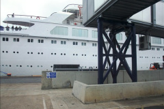 12372013-07-04-Arrival-at-Harwich-Essex-and-journey-home-to-Poole-Dorset.-34