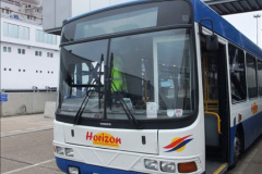 12382013-07-04-Arrival-at-Harwich-Essex-and-journey-home-to-Poole-Dorset.-35