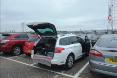 12392013-07-04-Arrival-at-Harwich-Essex-and-journey-home-to-Poole-Dorset.-36