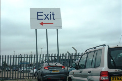 12402013-07-04-Arrival-at-Harwich-Essex-and-journey-home-to-Poole-Dorset.-37