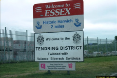 12422013-07-04-Arrival-at-Harwich-Essex-and-journey-home-to-Poole-Dorset.-39