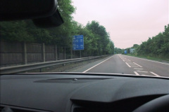 12432013-07-04-Arrival-at-Harwich-Essex-and-journey-home-to-Poole-Dorset.-40