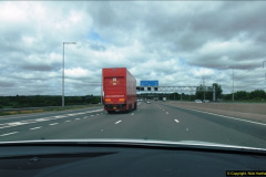 12442013-07-04-Arrival-at-Harwich-Essex-and-journey-home-to-Poole-Dorset.-41