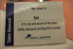 12452013-07-04-Breakfast-1