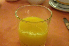 12462013-07-04-Breakfast-2