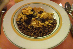 12472013-07-04-Breakfast-3