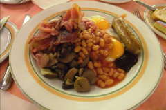 12482013-07-04-Breakfast-4