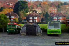 006.2024-07-13-MBF-Meeting-Parkstone-Poole-Dorset.-6-