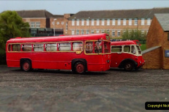 010.2024-07-13-MBF-Meeting-Parkstone-Poole-Dorset.-10-