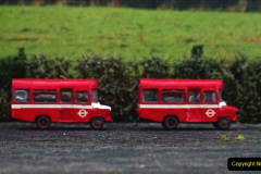 014.2024-07-13-MBF-Meeting-Parkstone-Poole-Dorset.-14-