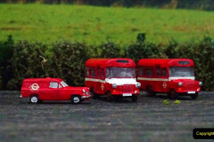 020.2024-07-13-MBF-Meeting-Parkstone-Poole-Dorset.-20-