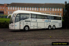 025.2024-07-13-MBF-Meeting-Parkstone-Poole-Dorset.-25-