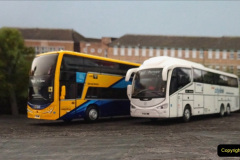 026.2024-07-13-MBF-Meeting-Parkstone-Poole-Dorset.-26-