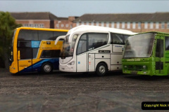 028.2024-07-13-MBF-Meeting-Parkstone-Poole-Dorset.-28-