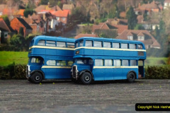 030.2024-07-13-MBF-Meeting-Parkstone-Poole-Dorset.-30-