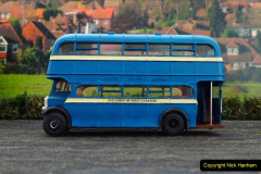 033.2024-07-13-MBF-Meeting-Parkstone-Poole-Dorset.-33-