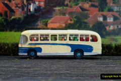 035.2024-07-13-MBF-Meeting-Parkstone-Poole-Dorset.-35-