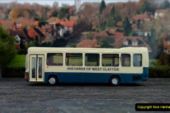 039.2024-07-13-MBF-Meeting-Parkstone-Poole-Dorset.-39-