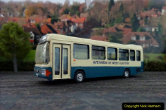 040.2024-07-13-MBF-Meeting-Parkstone-Poole-Dorset.-40-