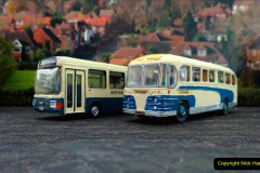 041.2024-07-13-MBF-Meeting-Parkstone-Poole-Dorset.-41-
