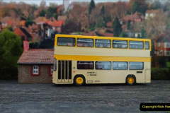 044.2024-07-13-MBF-Meeting-Parkstone-Poole-Dorset.-44-