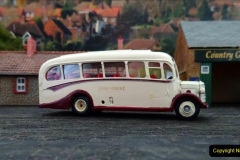 047.2024-07-13-MBF-Meeting-Parkstone-Poole-Dorset.-47-