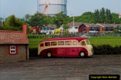 053.2024-07-13-MBF-Meeting-Parkstone-Poole-Dorset.-53-