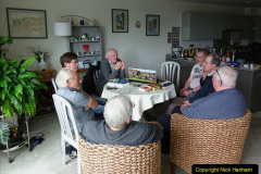 058.2024-07-13-MBF-Meeting-Parkstone-Poole-Dorset.-58-
