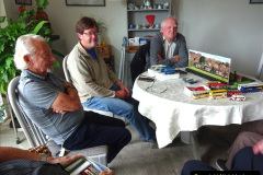 059.2024-07-13-MBF-Meeting-Parkstone-Poole-Dorset.-59-