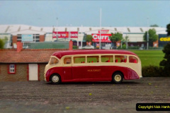 064.2024-07-13-MBF-Meeting-Parkstone-Poole-Dorset.-64-
