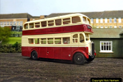 003.2024-05-11-MBF-Meeting-at-Wareham.-3-