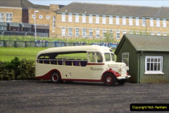 007.2024-05-11-MBF-Meeting-at-Wareham.-7-