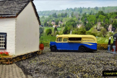 008.2024-05-11-MBF-Meeting-at-Wareham.-8-