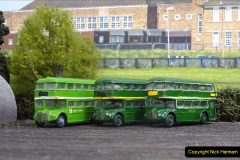 019.2024-05-11-MBF-Meeting-at-Wareham.-19-