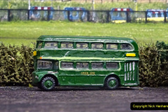 022.2024-05-11-MBF-Meeting-at-Wareham.-22-