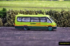 026.2024-05-11-MBF-Meeting-at-Wareham.-26-