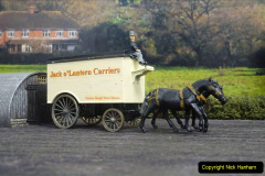 030.2024-05-11-MBF-Meeting-at-Wareham.-30-
