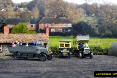 039.2024-05-11-MBF-Meeting-at-Wareham.-39-