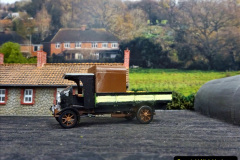 047.2024-05-11-MBF-Meeting-at-Wareham.-47-