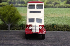 004.2024-10-12-MBF-Meeting-at-Wareham-Dorset.-4-