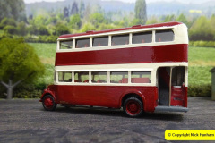 007.2024-10-12-MBF-Meeting-at-Wareham-Dorset.-7-