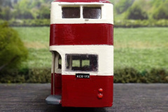 008.2024-10-12-MBF-Meeting-at-Wareham-Dorset.-8-