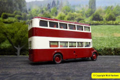 009.2024-10-12-MBF-Meeting-at-Wareham-Dorset.-9-