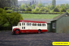 014.2024-10-12-MBF-Meeting-at-Wareham-Dorset.-14-